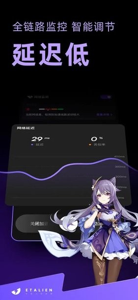 LD乐动·体育讲解